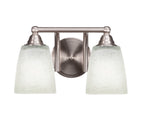 Toltec LightingHome| 3422-BN-460