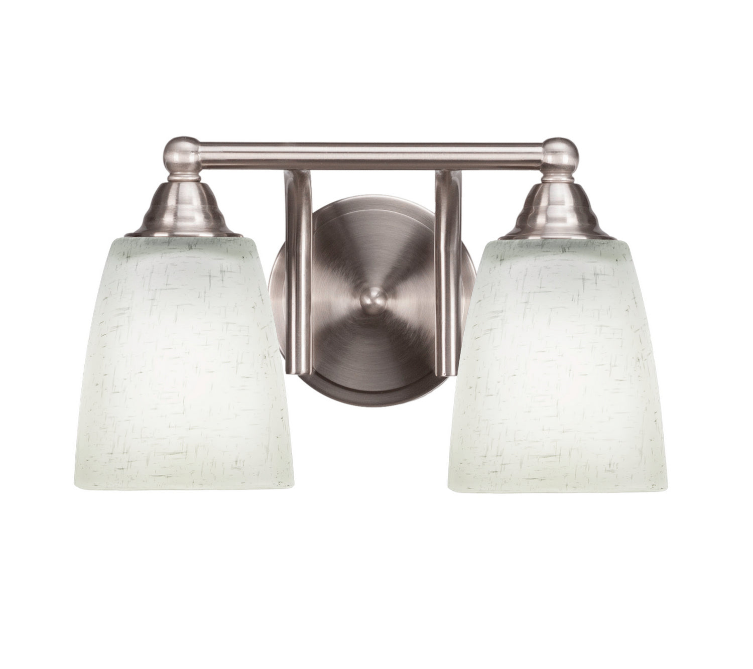 Toltec LightingHome| 3422-BN-460