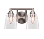 Toltec LightingHome| 3422-BN-461