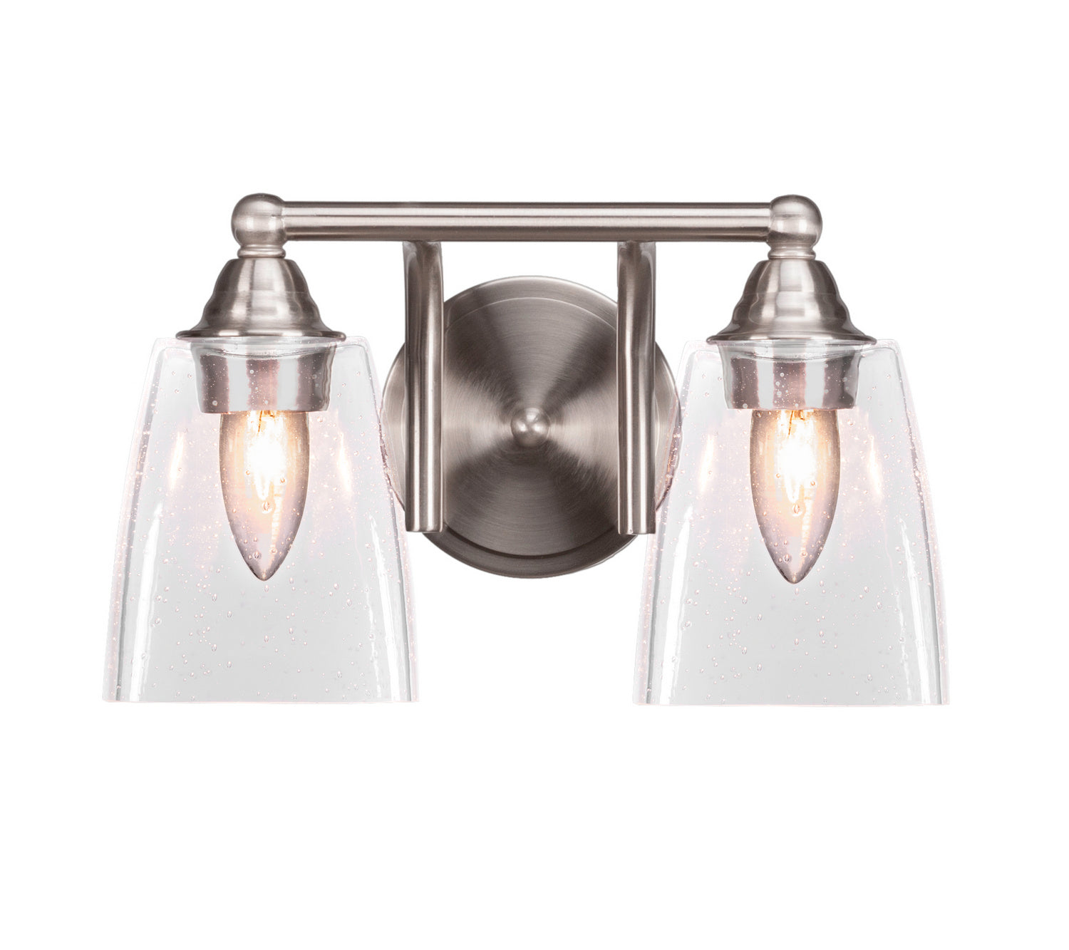 Toltec LightingHome| 3422-BN-461