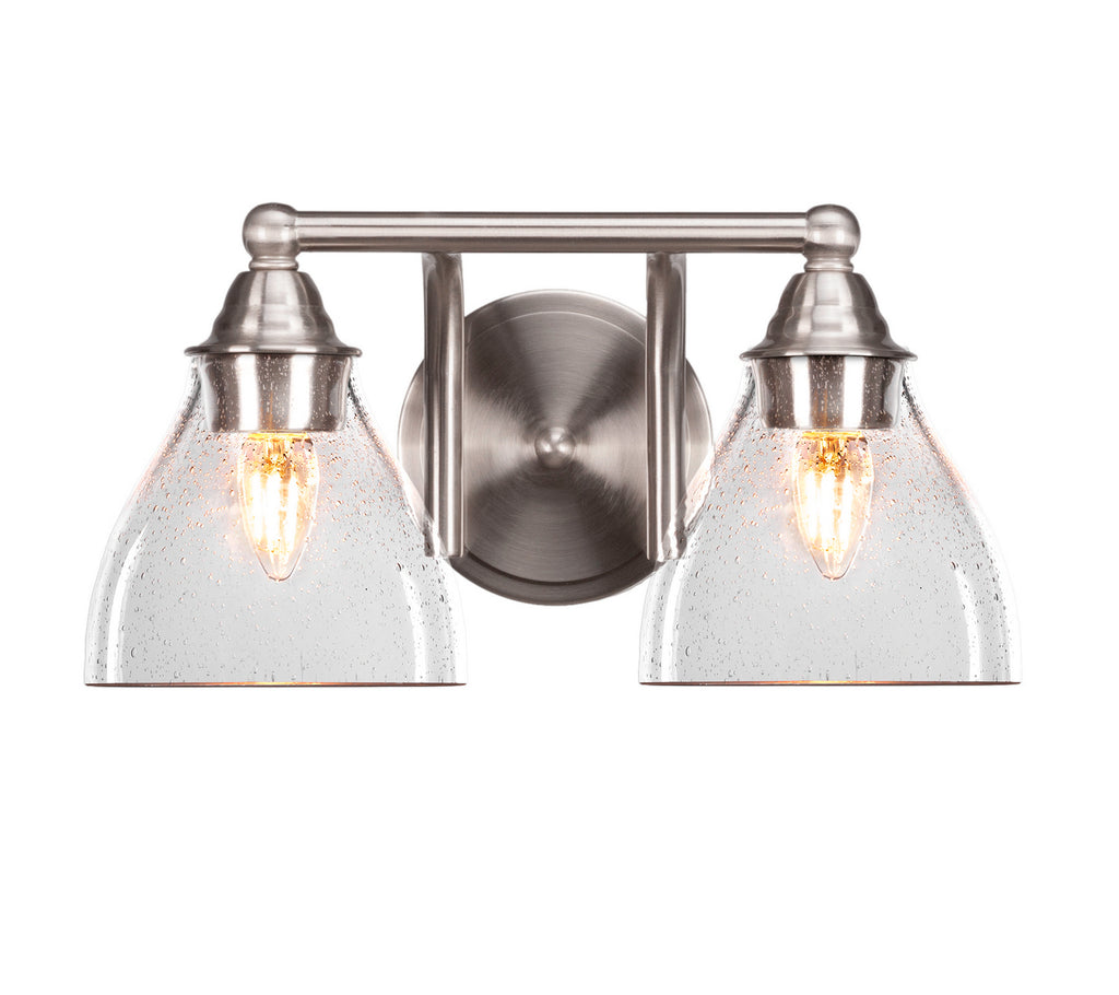 Toltec LightingHome| 3422-BN-4760