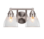 Toltec LightingHome| 3422-BN-4760