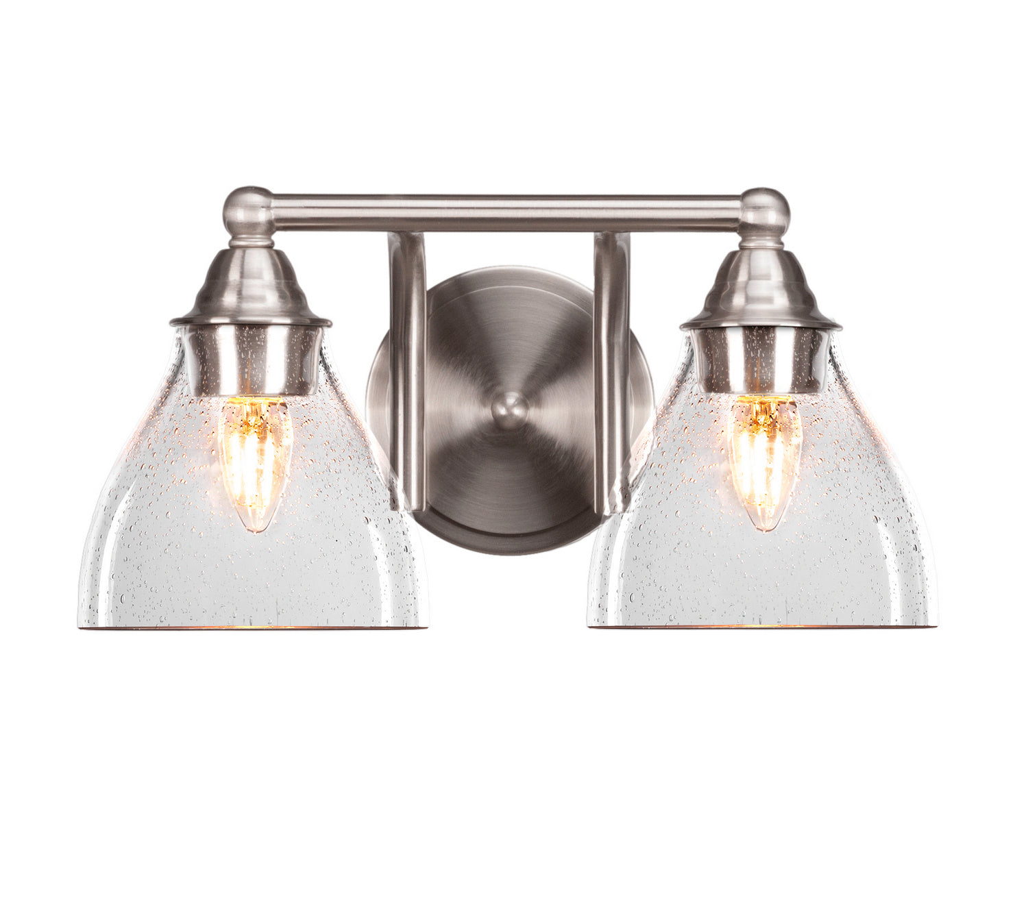 Toltec LightingHome| 3422-BN-4760