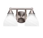 Toltec LightingHome| 3422-BN-4761