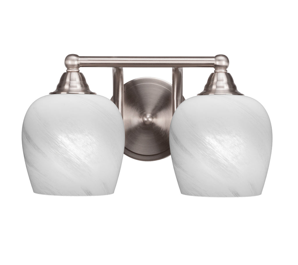 Toltec LightingHome| 3422-BN-4811