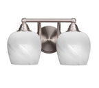 Toltec LightingHome| 3422-BN-4811