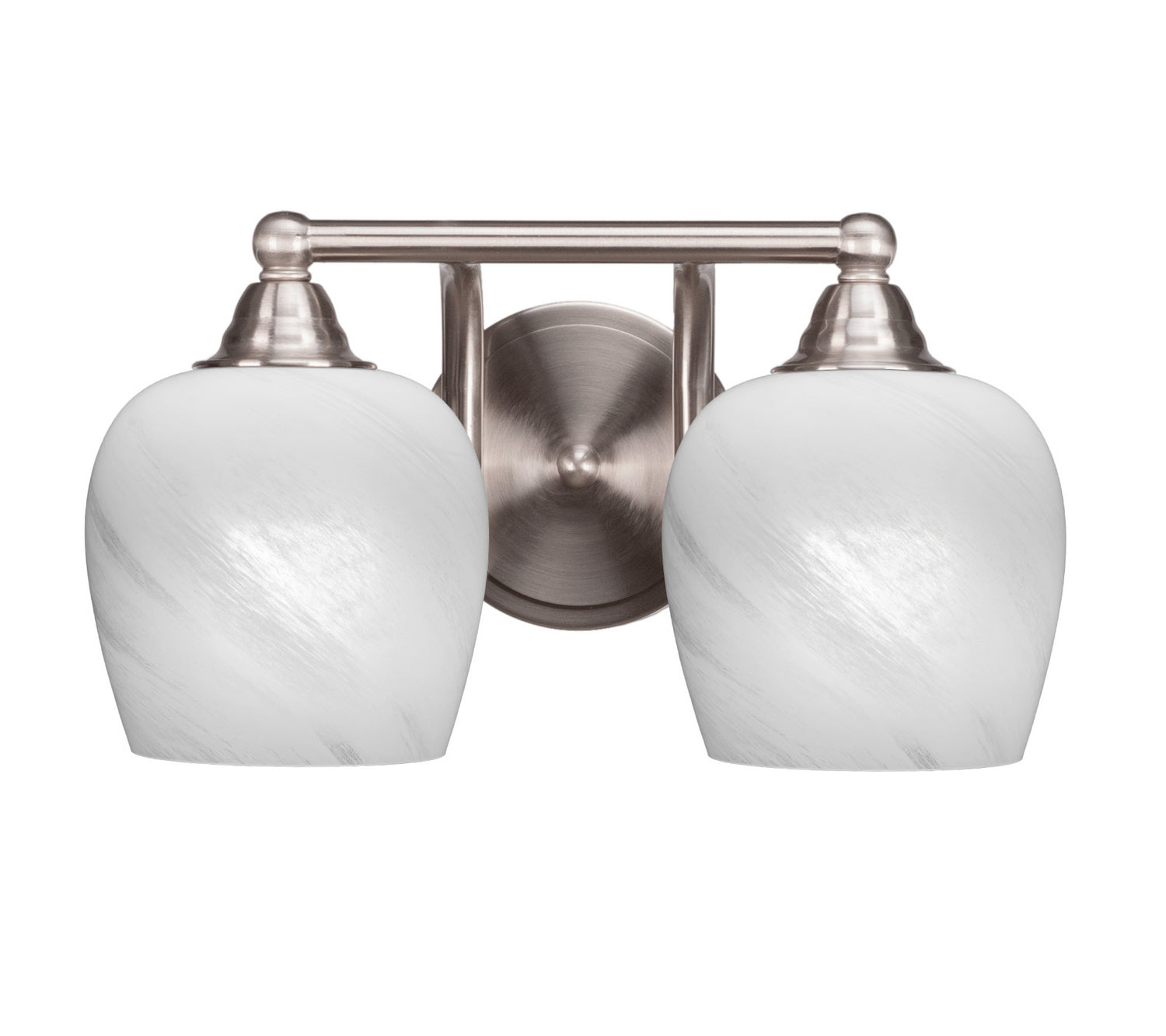 Toltec LightingHome| 3422-BN-4811