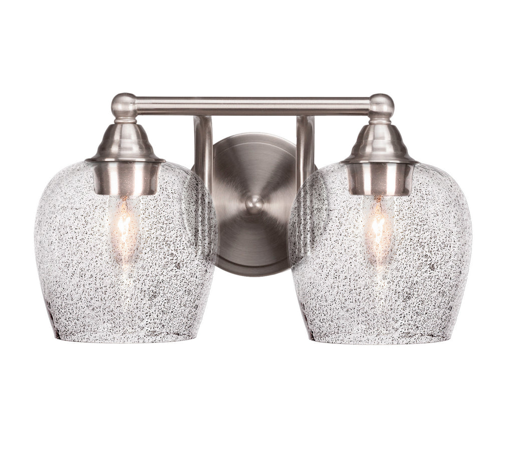 Toltec LightingHome| 3422-BN-4812