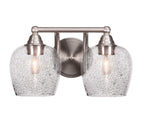 Toltec LightingHome| 3422-BN-4812