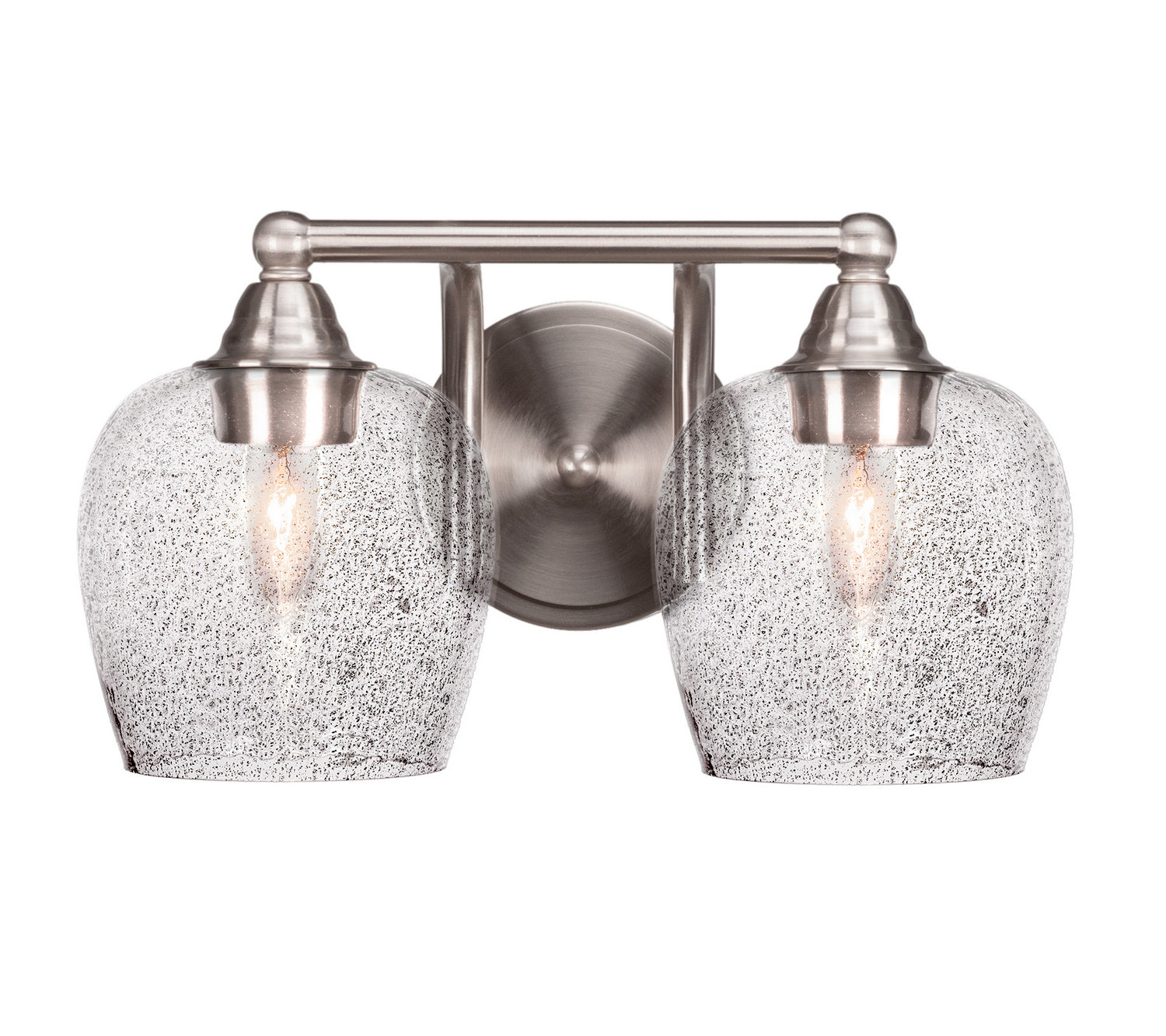 Toltec LightingHome| 3422-BN-4812