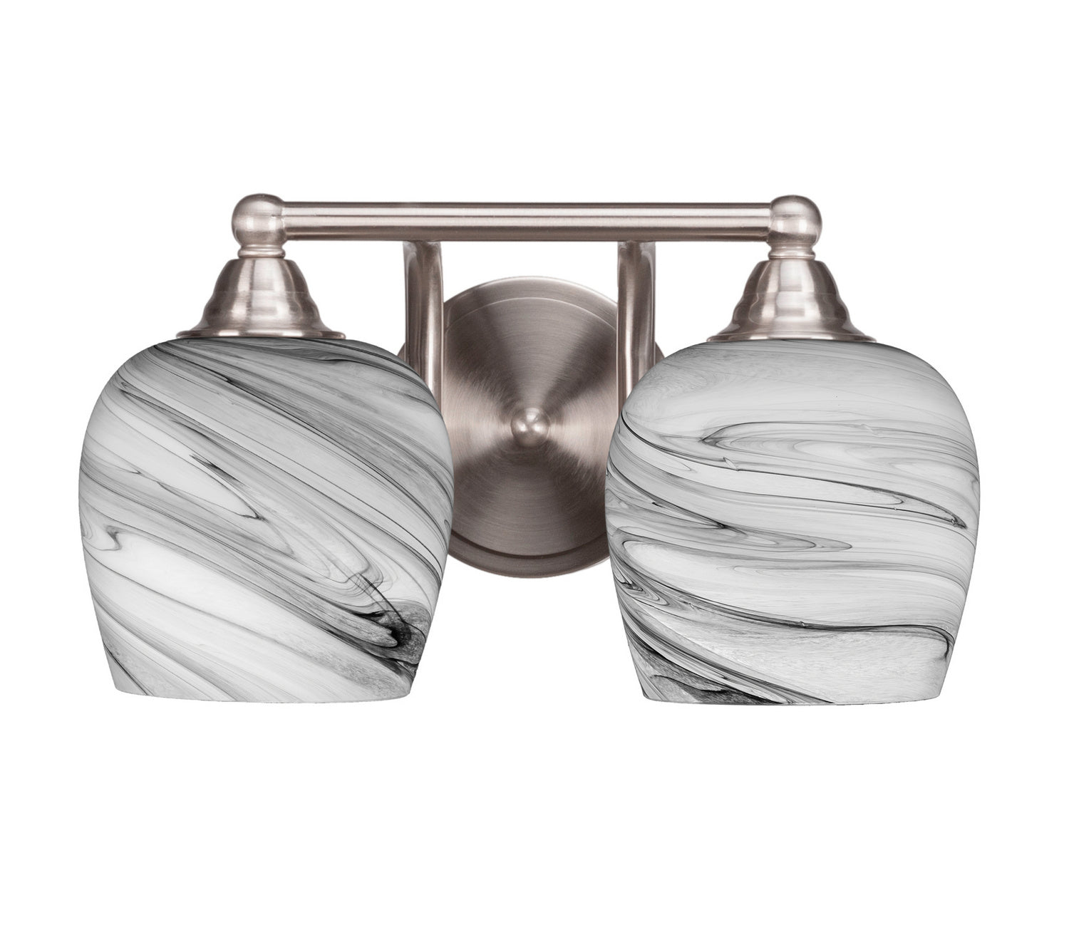 Toltec LightingHome| 3422-BN-4819