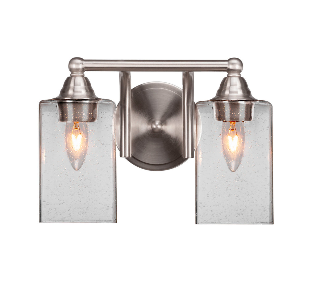 Toltec LightingHome| 3422-BN-530