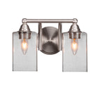 Toltec LightingHome| 3422-BN-530