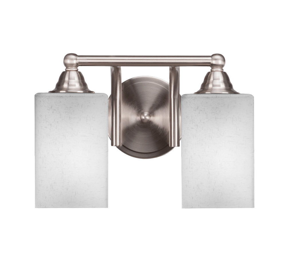 Toltec LightingHome| 3422-BN-531