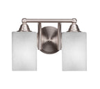 Toltec LightingHome| 3422-BN-531