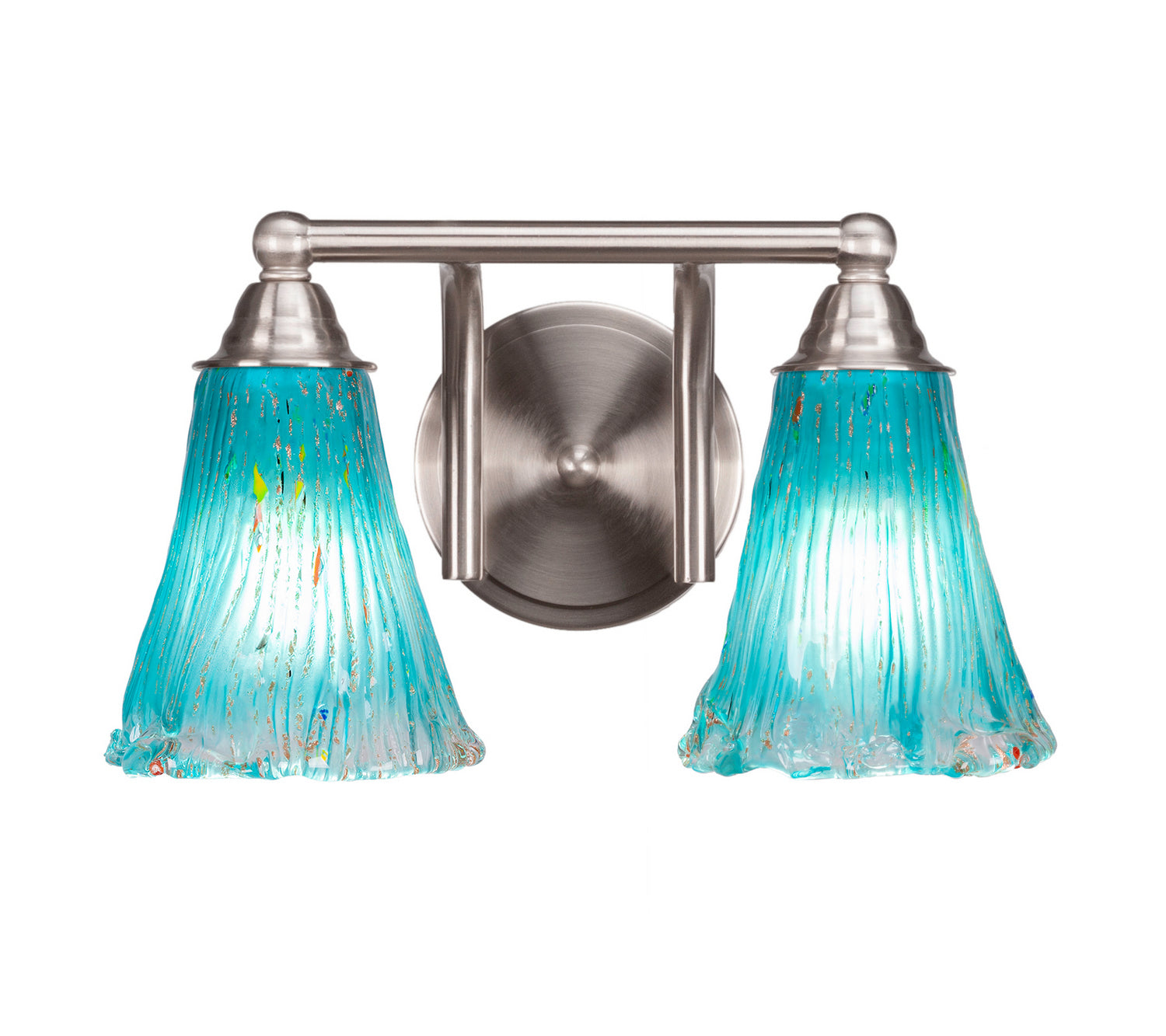 Toltec LightingHome| 3422-BN-725