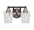 Toltec LightingHome| 3422-MBBN-210