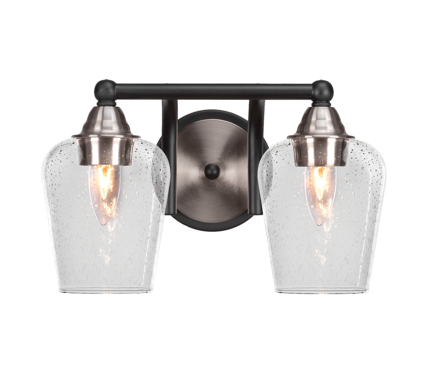 Toltec LightingHome| 3422-MBBN-210