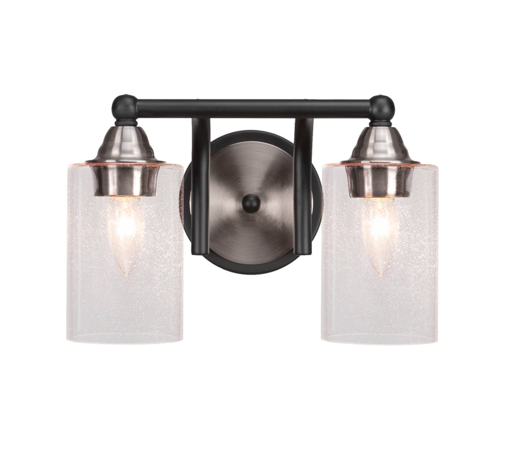Toltec LightingHome| 3422-MBBN-300