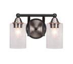 Toltec LightingHome| 3422-MBBN-300