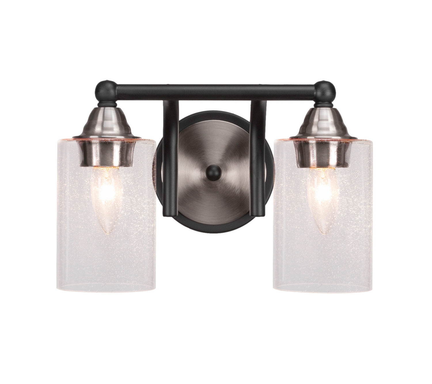 Toltec LightingHome| 3422-MBBN-300