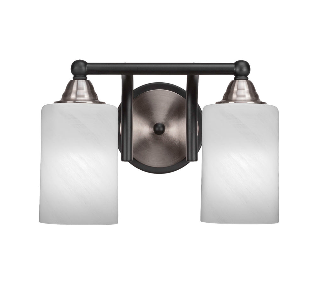 Toltec LightingHome| 3422-MBBN-3001