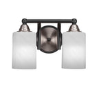 Toltec LightingHome| 3422-MBBN-3001