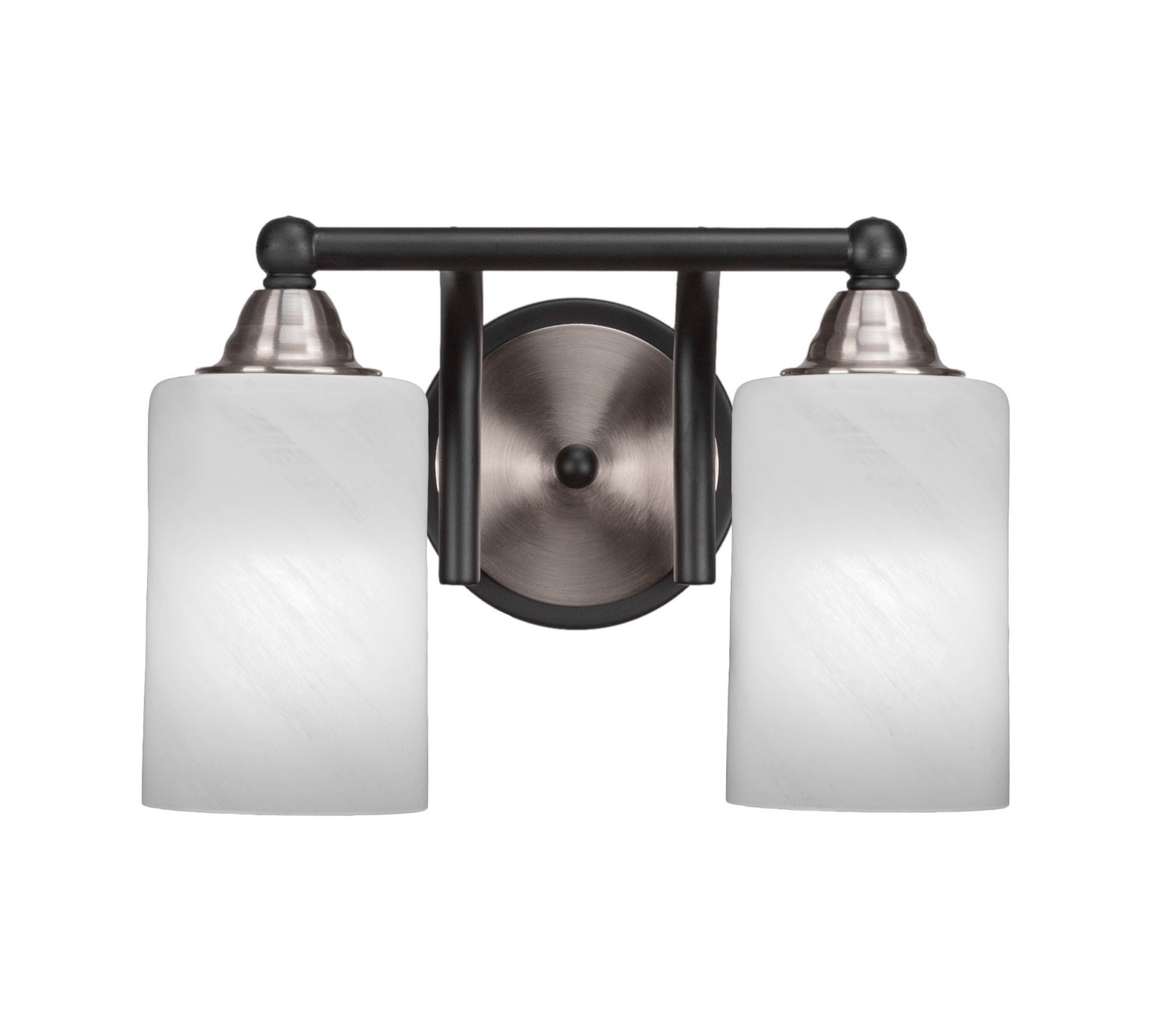 Toltec LightingHome| 3422-MBBN-3001