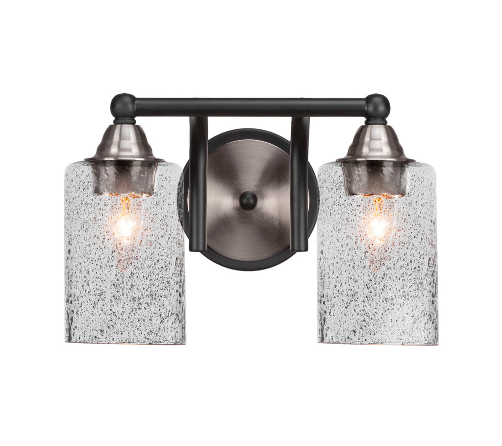 Toltec LightingHome| 3422-MBBN-3002