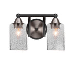 Toltec LightingHome| 3422-MBBN-3002