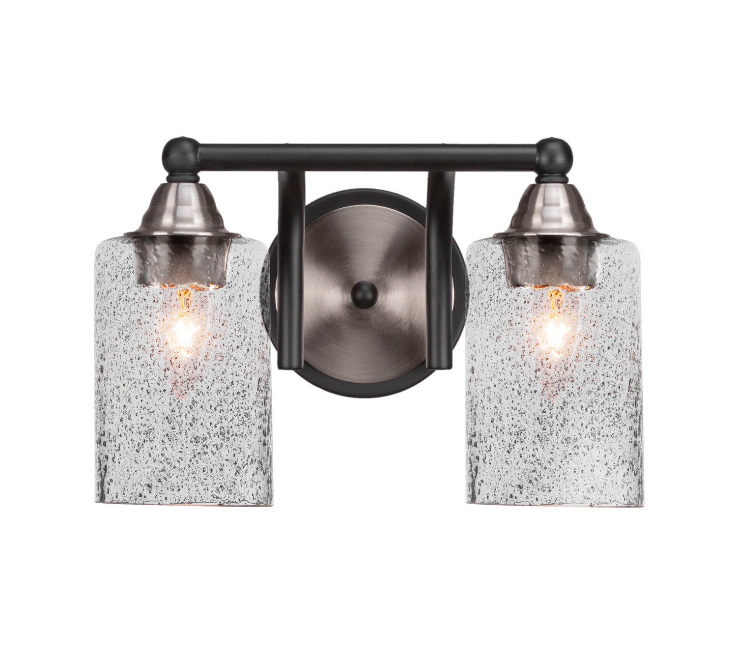 Toltec LightingHome| 3422-MBBN-3002