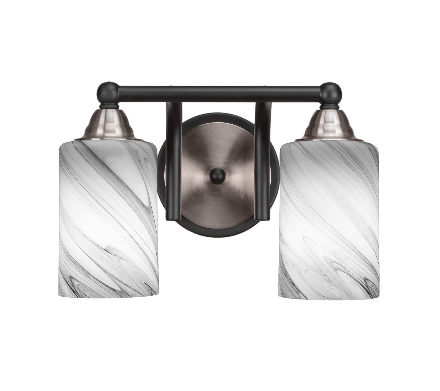 Toltec LightingHome| 3422-MBBN-3009