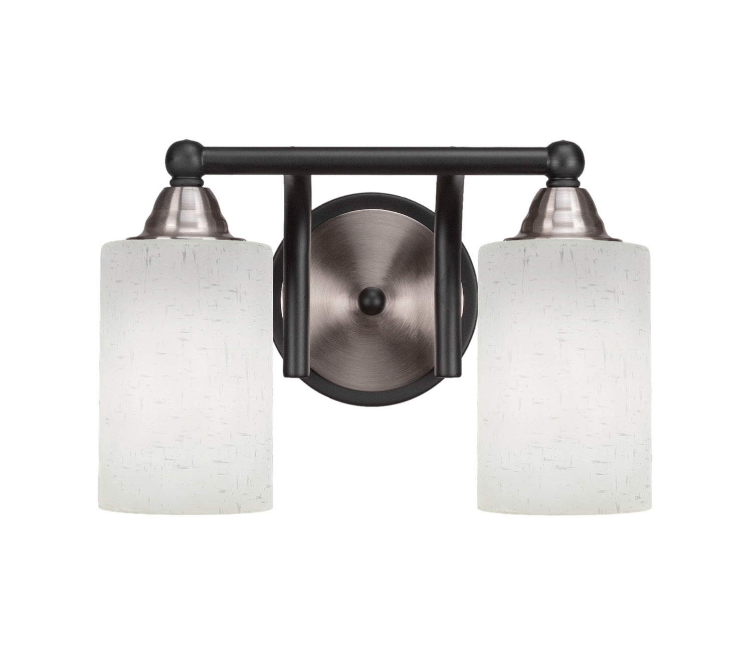 Toltec LightingHome| 3422-MBBN-310