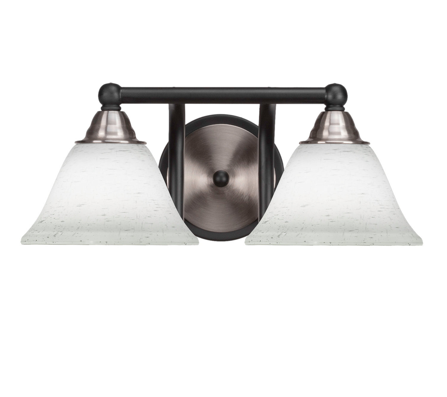 Toltec LightingHome| 3422-MBBN-311