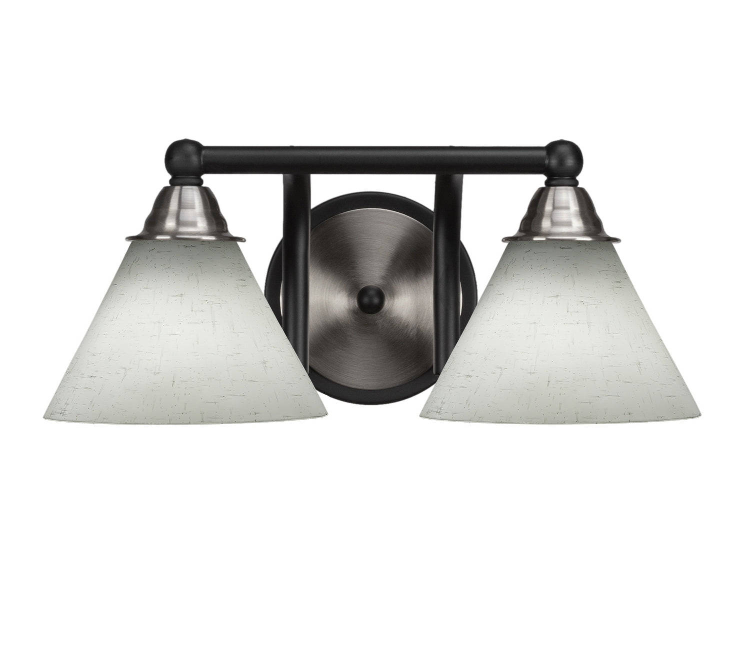 Toltec LightingHome| 3422-MBBN-312