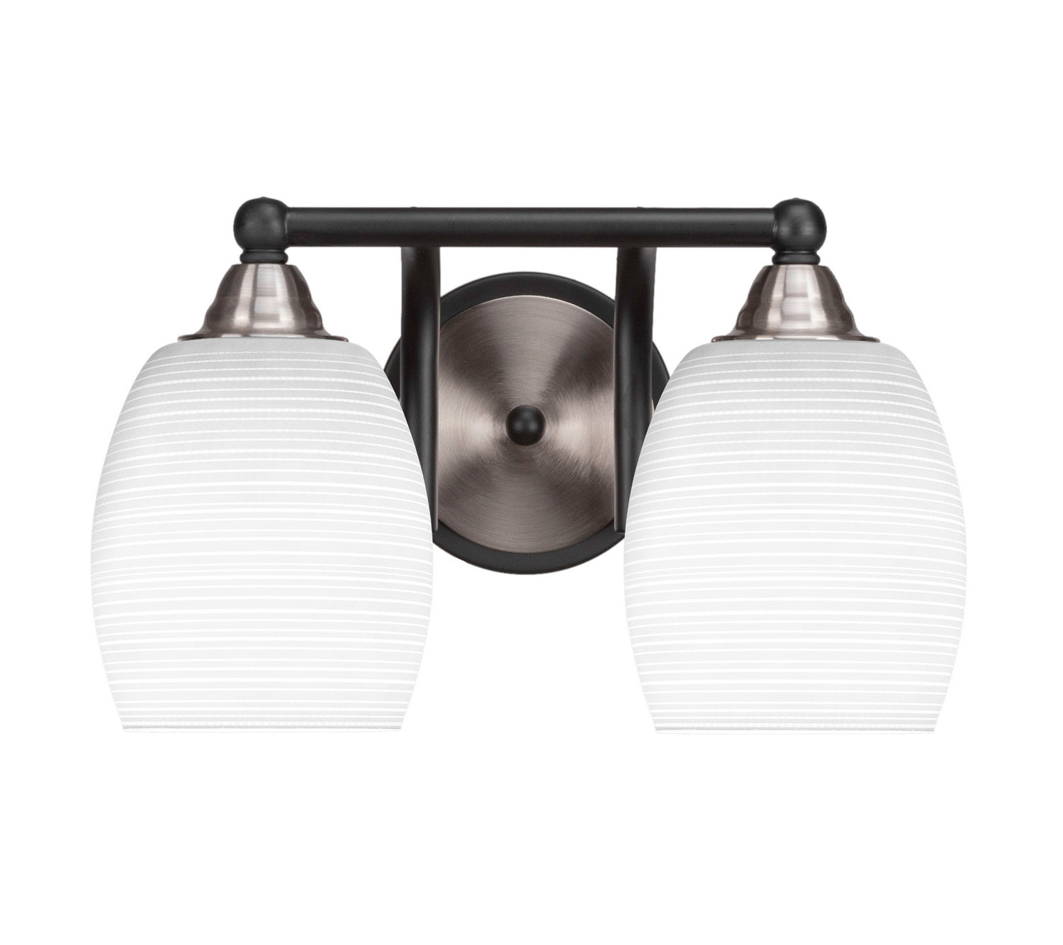 Toltec LightingHome| 3422-MBBN-4021