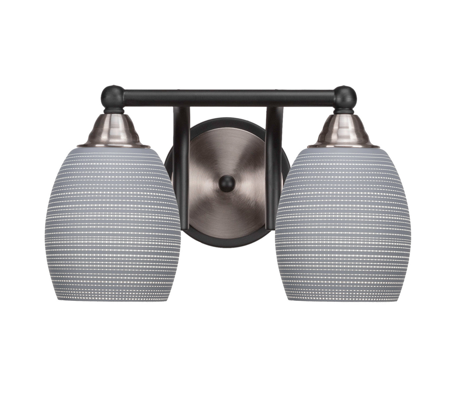 Toltec LightingHome| 3422-MBBN-4022