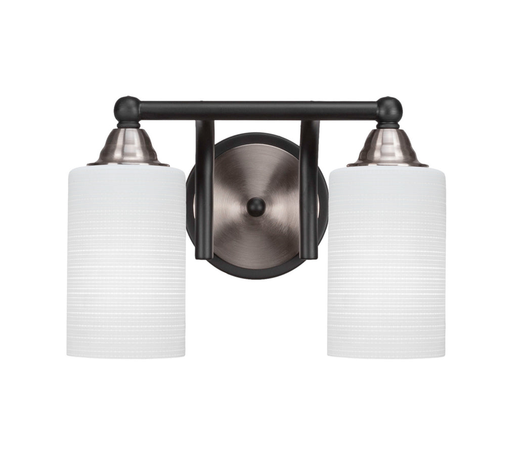 Toltec LightingHome| 3422-MBBN-4061