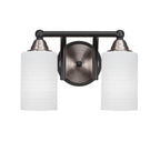 Toltec LightingHome| 3422-MBBN-4061