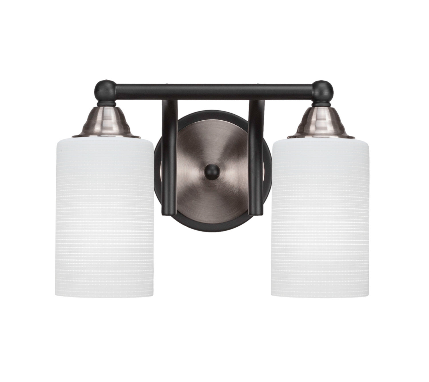 Toltec LightingHome| 3422-MBBN-4061