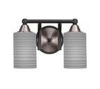 Toltec LightingHome| 3422-MBBN-4062