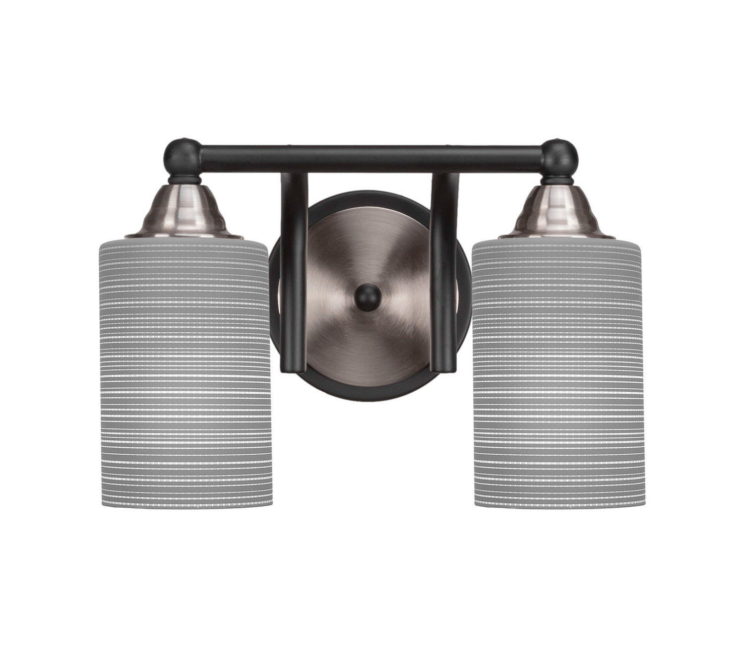 Toltec LightingHome| 3422-MBBN-4062