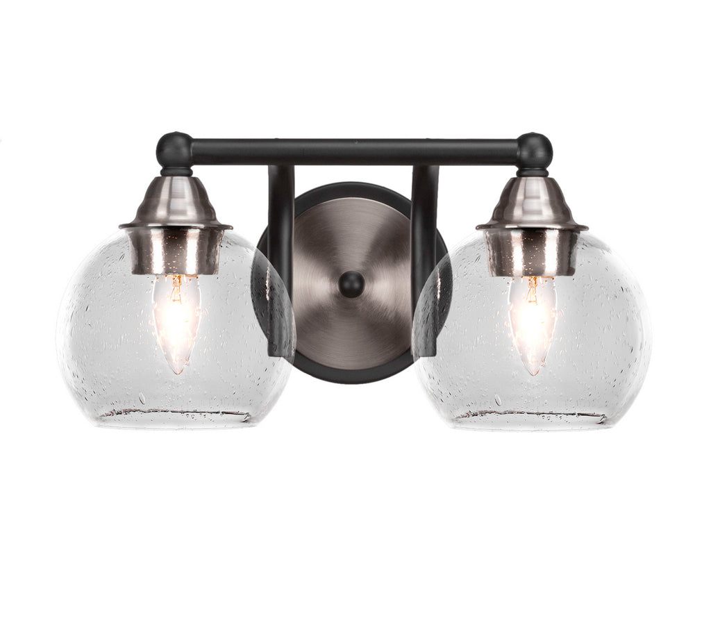 Toltec LightingHome| 3422-MBBN-4100