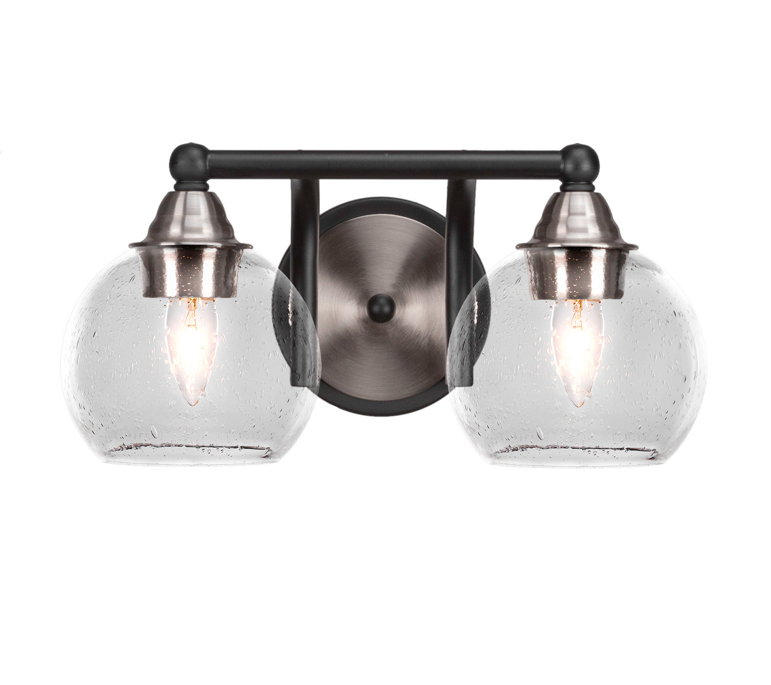 Toltec LightingHome| 3422-MBBN-4100