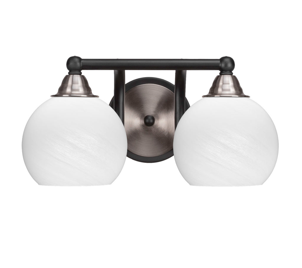 Toltec LightingHome| 3422-MBBN-4101
