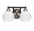 Toltec LightingHome| 3422-MBBN-4101