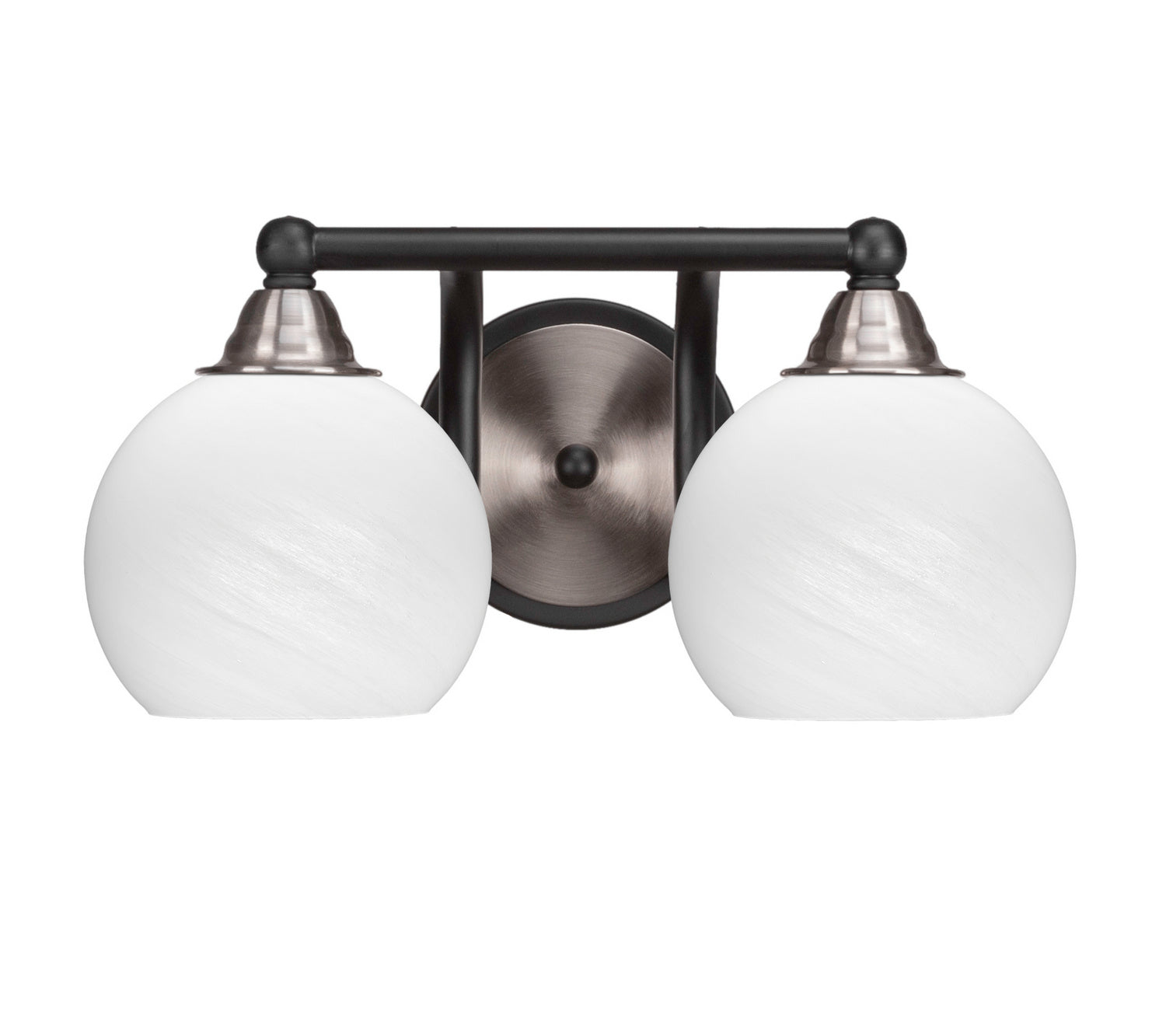 Toltec LightingHome| 3422-MBBN-4101