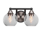 Toltec LightingHome| 3422-MBBN-4102