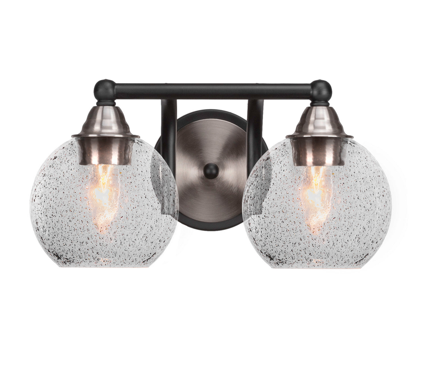 Toltec LightingHome| 3422-MBBN-4102