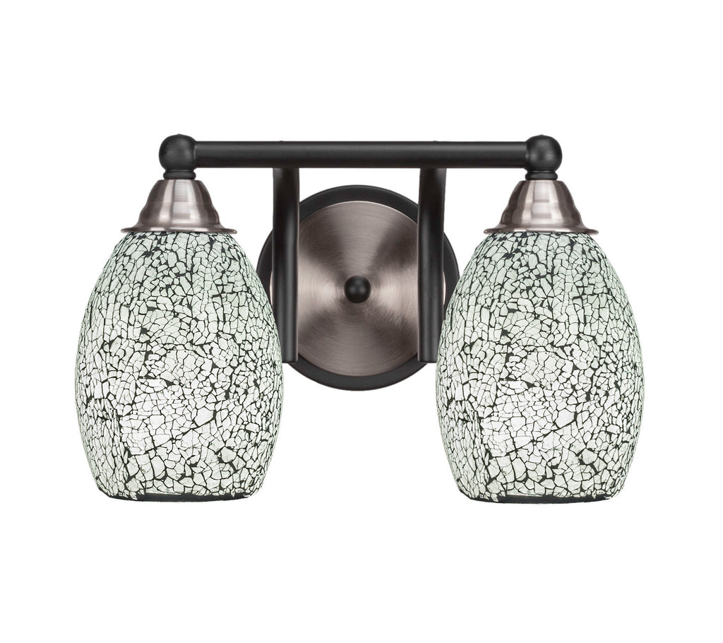 Toltec LightingHome| 3422-MBBN-4165